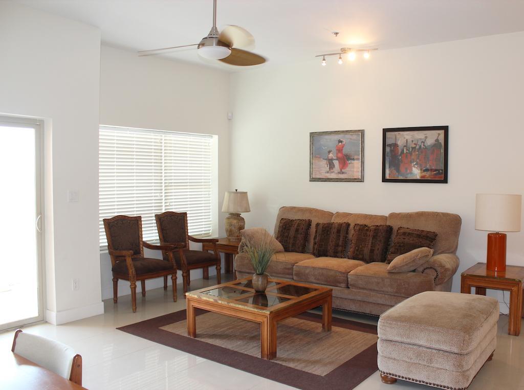 La Isla South Padre Residences South Padre Island Camera foto