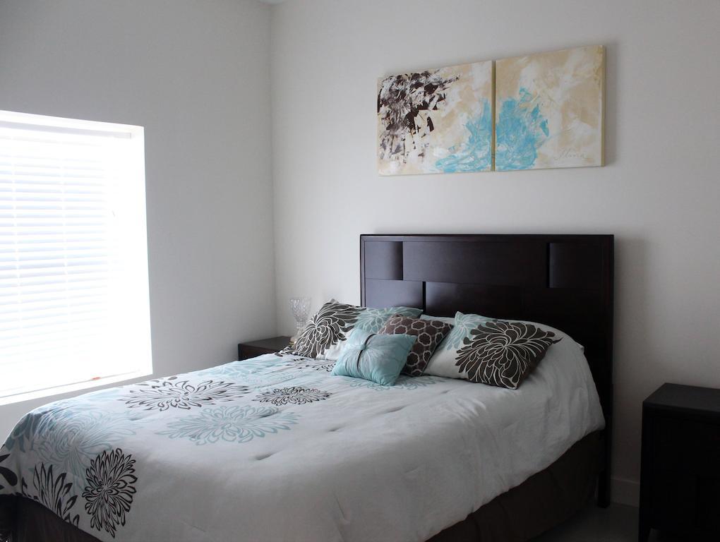 La Isla South Padre Residences South Padre Island Camera foto