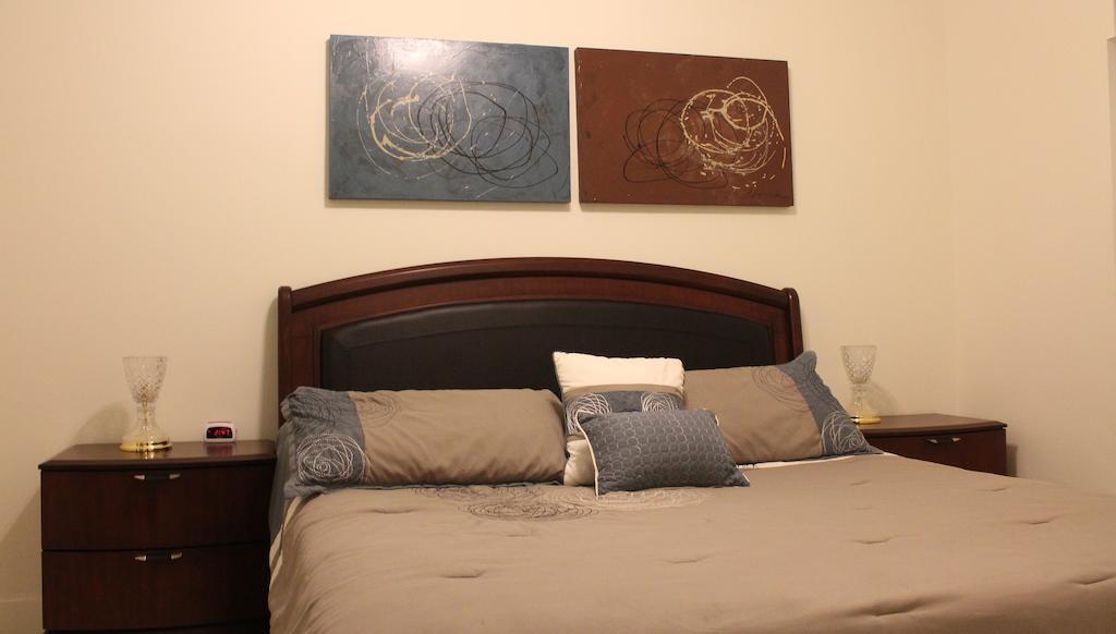 La Isla South Padre Residences South Padre Island Camera foto