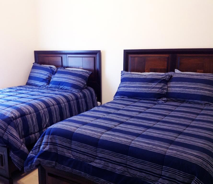 La Isla South Padre Residences South Padre Island Camera foto
