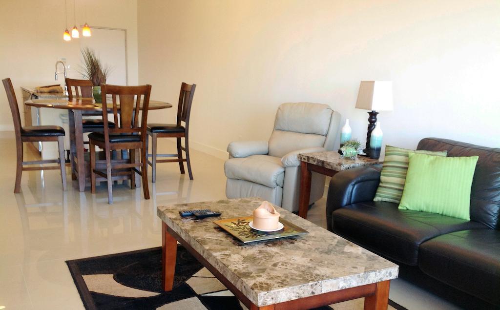 La Isla South Padre Residences South Padre Island Esterno foto