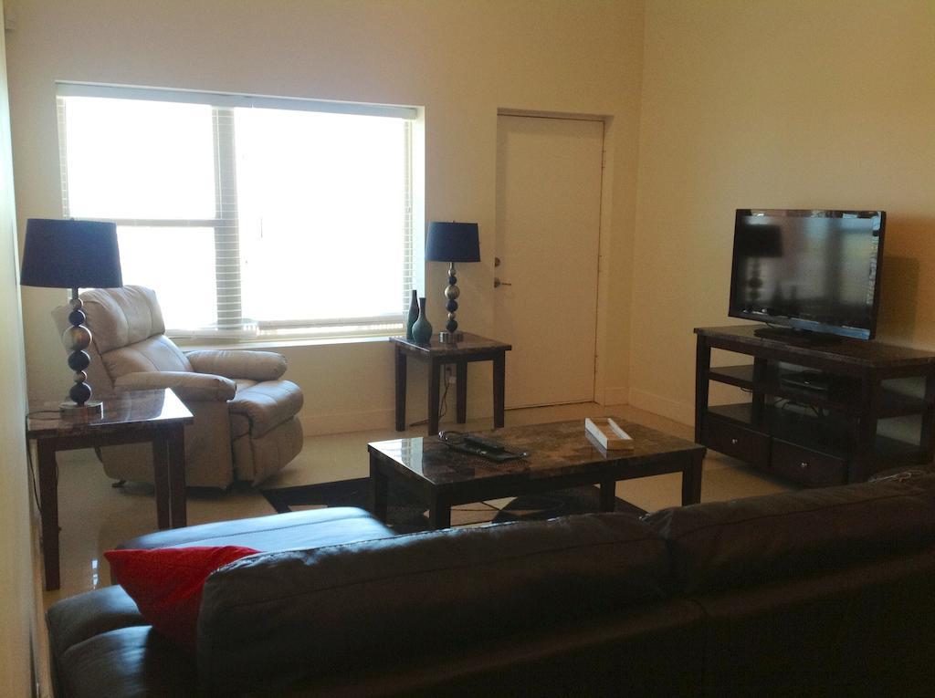La Isla South Padre Residences South Padre Island Esterno foto