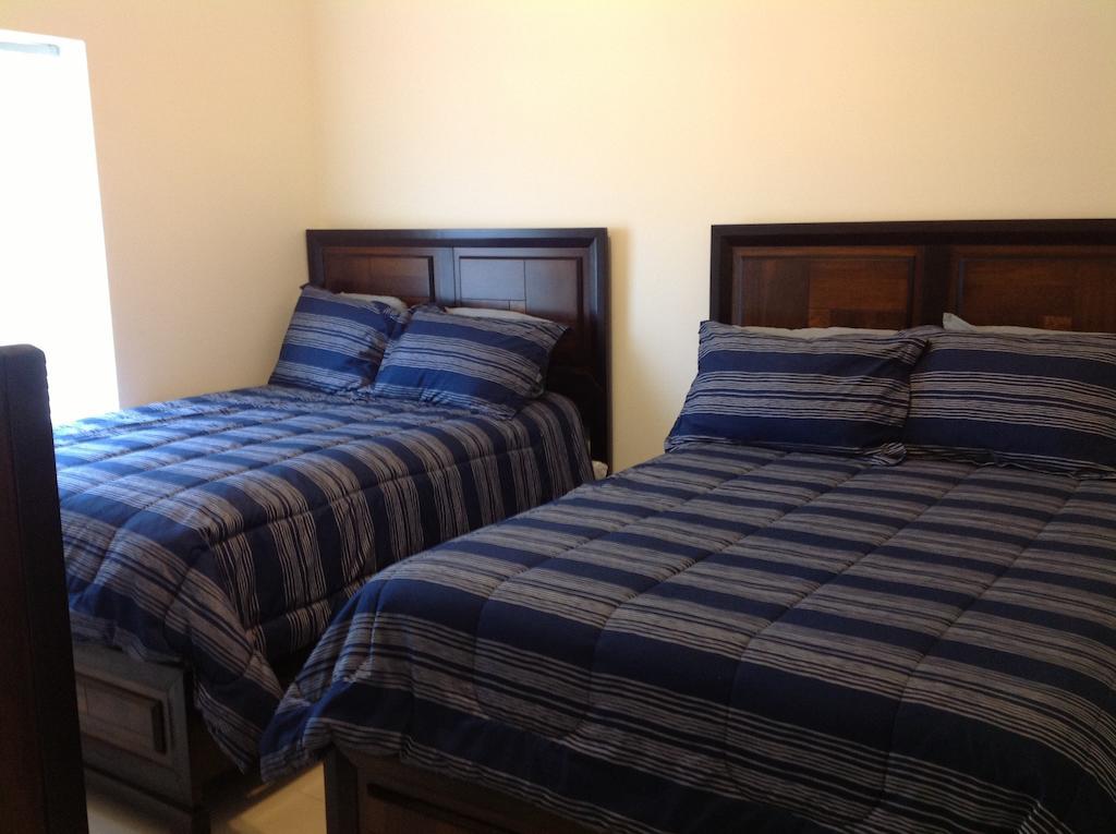 La Isla South Padre Residences South Padre Island Camera foto