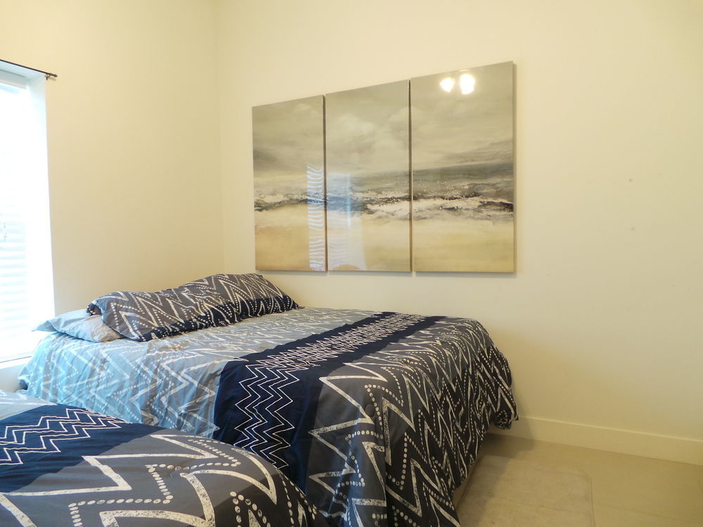 La Isla South Padre Residences South Padre Island Esterno foto