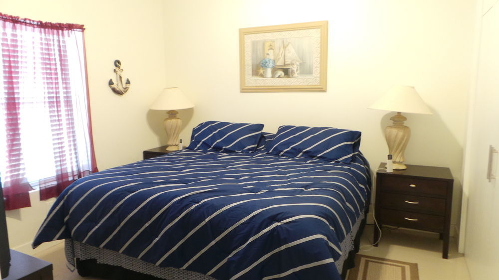 La Isla South Padre Residences South Padre Island Esterno foto