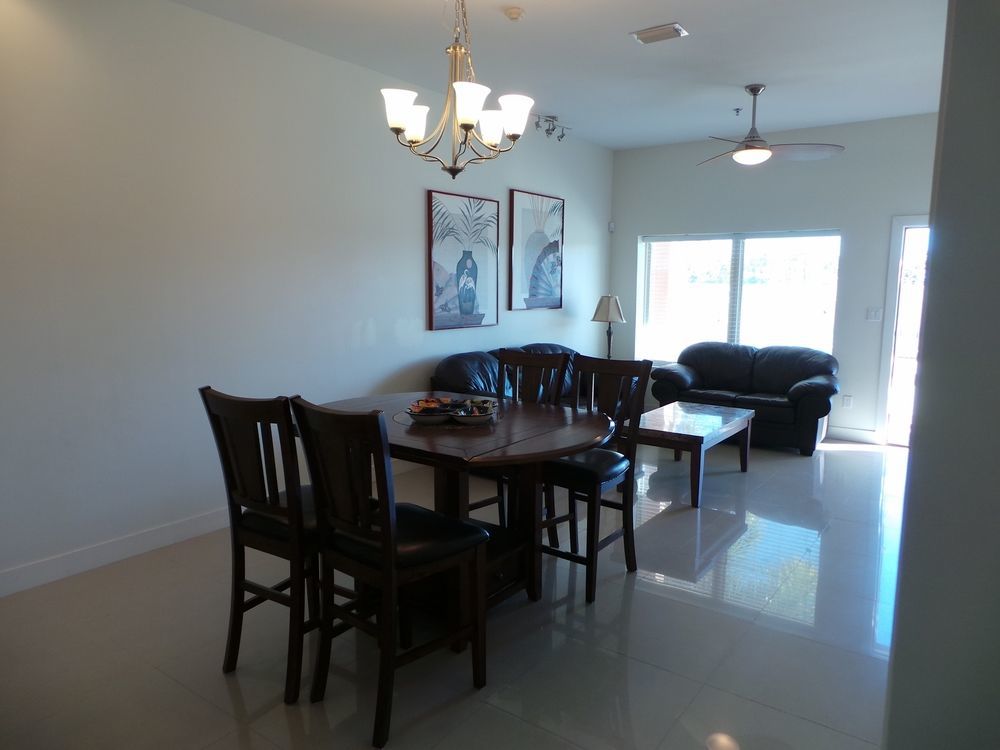 La Isla South Padre Residences South Padre Island Esterno foto