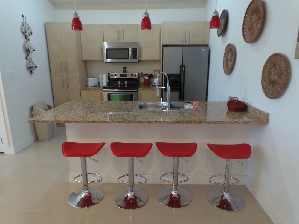 La Isla South Padre Residences South Padre Island Esterno foto