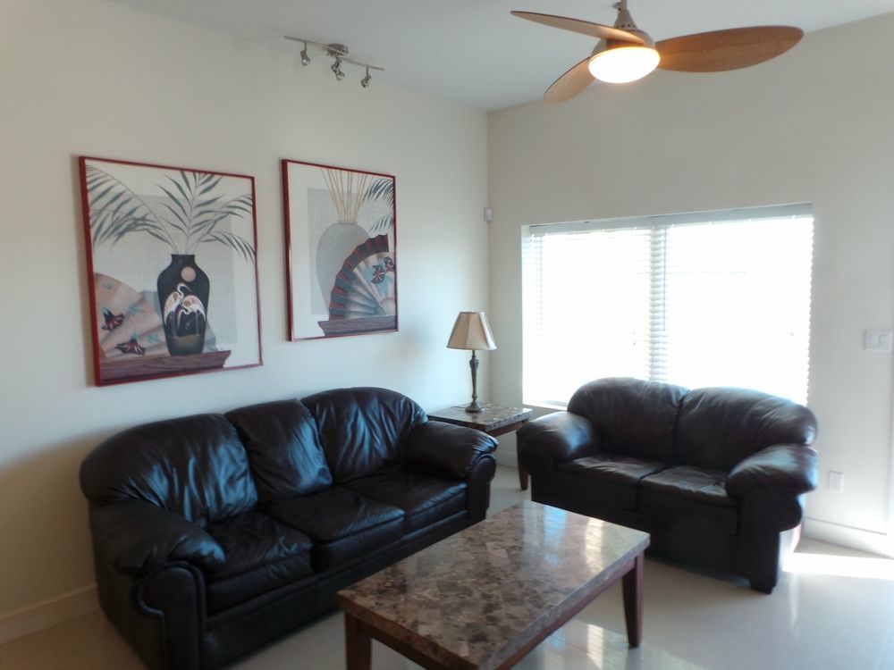La Isla South Padre Residences South Padre Island Esterno foto