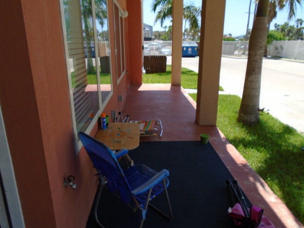 La Isla South Padre Residences South Padre Island Esterno foto