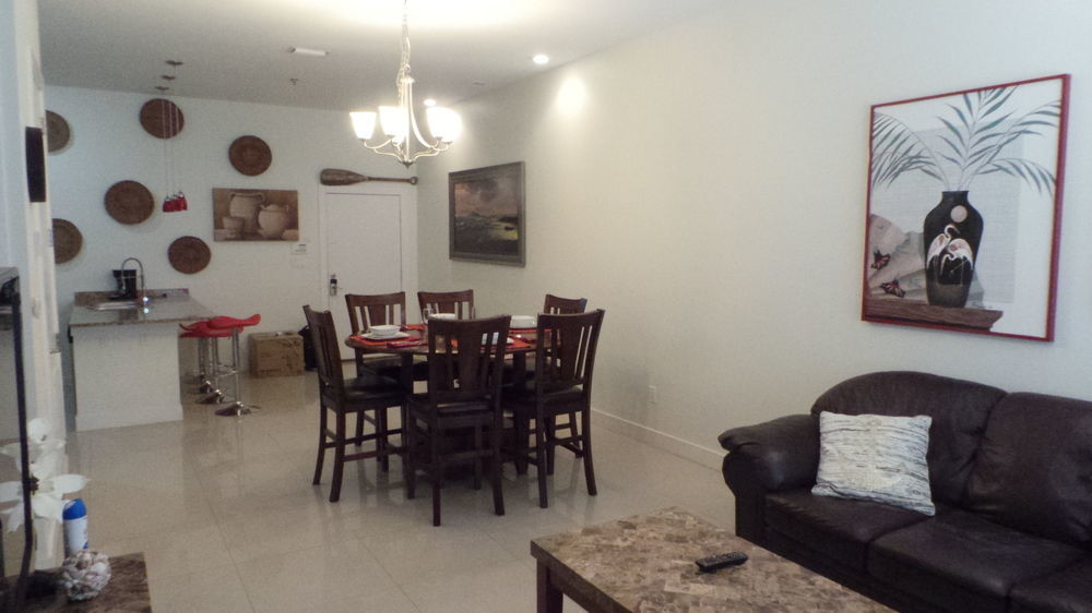 La Isla South Padre Residences South Padre Island Esterno foto
