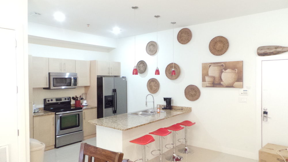 La Isla South Padre Residences South Padre Island Esterno foto