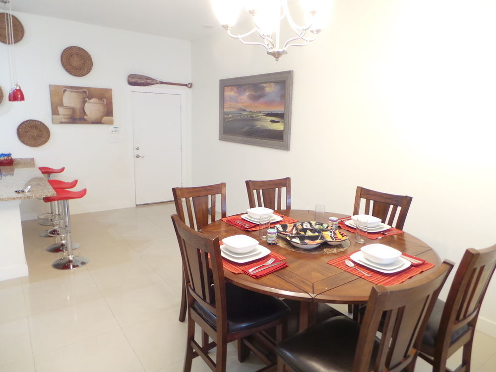 La Isla South Padre Residences South Padre Island Esterno foto