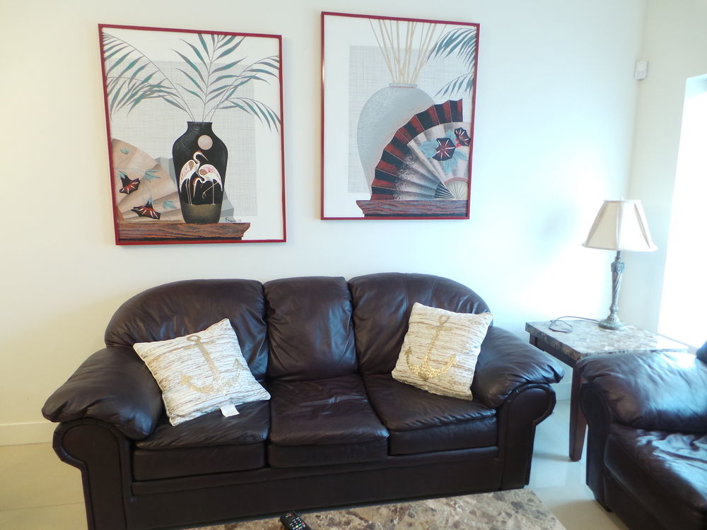 La Isla South Padre Residences South Padre Island Esterno foto